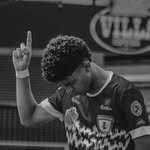 Arthur Heleno Moreira - @09.heleno - Instagram
