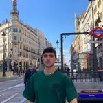 Arthur Hemerly - @arthur_hemerly - Instagram