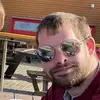 Gareth Elms - @garethelms - TikTok