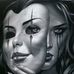 Gareth Holm - Facebook