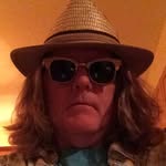 Garth Helm - @garthhelm - Instagram