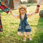 Garth Helmes - @garthhelmes - Instagram