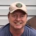 Garth Helmick - Facebook