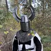 Great Helm - @greathelmmusic - TikTok