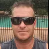 Garth Higgins185 - @brooksey9 - TikTok