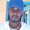 Garth Higgins519 - @user2322262947906 - TikTok