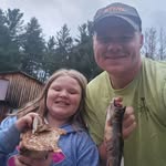 Garth Higgins - @garthhiggins29 - Instagram