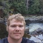 Garth Higgins - @garthhiggins36 - Instagram