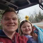Garth Higgins - @garthhiggins75 - Instagram