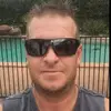 Garth Higgins - @garthhiggins3 - TikTok