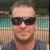 Garth Higgins - @garthhiggins - TikTok