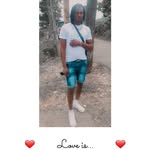 Garth Higgins - @ga.rth2475 - Instagram