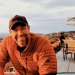 Garth Higgins - Facebook