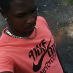 garthhiggins - @garthdaggain - Instagram