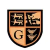 Garth hill - @..garthhill - TikTok