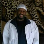 Garth Hill - @hillgarth - Instagram