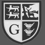 Garth hill - @_lawrence_house_ - Instagram