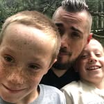 Garth Hill - @gmoney.hill.39 - Instagram