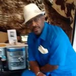 Garth Hill - @garthhill538gmail.com3 - Instagram