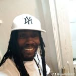 Garth Hill - @garthhill4 - Instagram