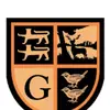 garth hill - @garth.hill2 - TikTok