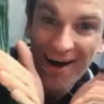 garth hill - @garthhill._.tea - Instagram
