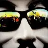 Garth Hill - @garth.hill7 - TikTok