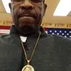 Garth Hill - @garth.hill8 - TikTok