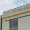 garth hill - @garth.hill.lengest._ - TikTok