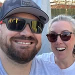 Garth Hill - @garth_hill_uk - Instagram