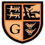 Garth Hill College - @garthhillcollege_official - Instagram