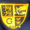 garth hill College 🇬🇧🍋 - @garth_hill_college - TikTok