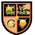 Garth Is Crap - @garthhillsnakes - Instagram