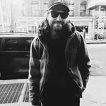 garth kenton hill - @garthhill - Instagram