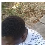 Garth Zion Hill - @garthhill400 - Instagram