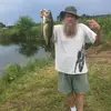 garthhill040566 - @garthhill040566 - TikTok