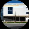 garthhillcollege101 - @garthhillcollege101 - TikTok