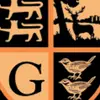garthhillcollege900 - @garthhillcollege900 - TikTok