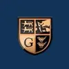 garthhill.college - @garthhill.college - TikTok