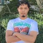 Will Garth-Hill - @will.garthhill - Instagram