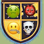 yall are in danger - @garthhilllosers - Instagram