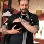 Gareth Hoffland - @garthhoffland - Instagram