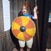 Garth Hoffman - Facebook