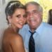 Garth Hoffman - Facebook