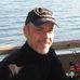 Garth Hoffmann - Facebook