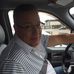 Garth Hoffort - Facebook