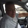 Garth Hoffort - @garthhoffort - TikTok