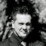 Garth Holmes - Facebook