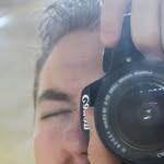 Garth Holmes - @5herlock_holmes - Instagram