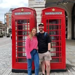 Garth Holmes - @garth.holmes - Instagram